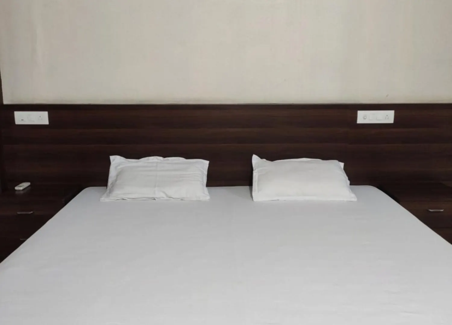 Hotel Khaleej Residency Perintalmanna 2*,  India