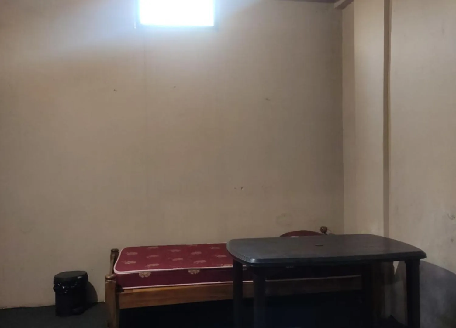 **  Hotel Khaleej Residency Perintalmanna India